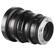 Meike 85mm T2.2: Picture 4 thumbnail