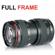 Meike 85mm f/2.8: Picture 1 thumbnail