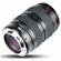 Meike 85mm f/2.8: Picture 2 thumbnail