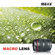Meike 85mm f/2.8: Picture 5 thumbnail