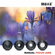 Meike 85mm f/2.8: Picture 6 thumbnail
