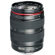 Meike 85mm f/2.8: Picture 2 thumbnail