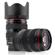 Meike 85mm f/2.8: Picture 4 thumbnail