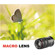 Meike 85mm f/2.8: Picture 5 thumbnail
