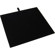 MK Digital Direct Black Velvet Display B...: Picture 2 thumbnail
