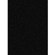 MK Digital Direct Black Velvet Display B...: Picture 1 thumbnail