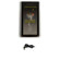 MK Controls Lightning Bug: Picture 3 thumbnail