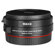Meike Mackie Drop-In Filter Mount Adapter EF t...: Picture 1 thumbnail