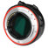 Meike Mackie Drop-In Filter Mount Adapter EF t...: Picture 2 thumbnail