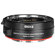 Meike Mackie Drop-In Filter Mount Adapter EF t...: Picture 3 thumbnail