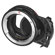 Meike Mackie Drop-In Filter Mount Adapter EF t...: Picture 4 thumbnail
