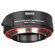 Meike Mackie Drop-In Filter Mount Adapter EF t...: Picture 5 thumbnail
