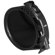 Meike Mackie Drop-In Filter Mount Adapter EF t...: Picture 6 thumbnail
