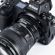 Meike MK-EFTZ-B: Picture 5 thumbnail