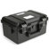 Meike Hard Case for 6x MFT Cine Lens: Picture 1 thumbnail