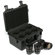 Meike Hard Case for 6x MFT Cine Lens: Picture 2 thumbnail