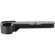 Meike MK-Z7G: Picture 2 thumbnail