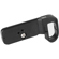 Meike MK-Z7G: Picture 3 thumbnail