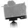 Meike MK-Z7G: Picture 4 thumbnail