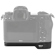 Meike MK-Z7G: Picture 5 thumbnail