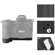 Meike MK-Z7G: Picture 6 thumbnail