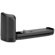 Meike MK-XT20G: Picture 1 thumbnail