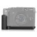 Meike MK-XT20G: Picture 2 thumbnail