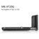 Meike MK-XT20G: Picture 3 thumbnail