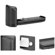 Meike MK-XT20G: Picture 4 thumbnail