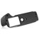 Meike MK-XT20G: Picture 5 thumbnail