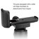 Meike MK-XT20G: Picture 6 thumbnail