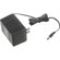 MK Digital Direct Dual Mini Stereo Lights 350-2 - Two High-Intensity Digital LED Stereo Microscope Spot Lights each with 18" Goose Neck, 5800°K,: Picture 1 thumbnail