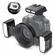 Meike MK-MT24: Picture 1 thumbnail