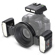 Meike MK-MT24: Picture 1 thumbnail