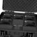 Meike Hard Case for 5x Full Frame Prime ...: Picture 3 thumbnail