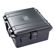 Meike Hard Case for 5x Full Frame Prime ...: Picture 4 thumbnail