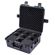 Meike Hard Case for 7x Full Frame Prime ...: Picture 1 thumbnail