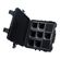 Meike Hard Case for 7x Full Frame Prime ...: Picture 4 thumbnail