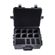 Meike Hard Case: Picture 6 thumbnail