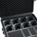 Meike Hard Case: Picture 1 thumbnail