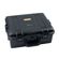 Meike Hard Case: Picture 2 thumbnail