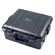 Meike Hard Case: Picture 3 thumbnail