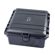 Meike Hard Case: Picture 5 thumbnail