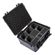 Meike Hard Case: Picture 6 thumbnail