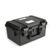 Meike Hard Case: Picture 1 thumbnail