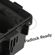 Meike Hard Case: Picture 2 thumbnail