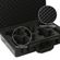 Meike Hard Case: Picture 4 thumbnail