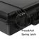 Meike Hard Case: Picture 5 thumbnail