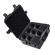 Meike Hard Case for 7x Super 35 Cine EF/...: Picture 7 thumbnail