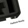 Meike Hard Case for 7x Super 35 Cine EF/...: Picture 2 thumbnail